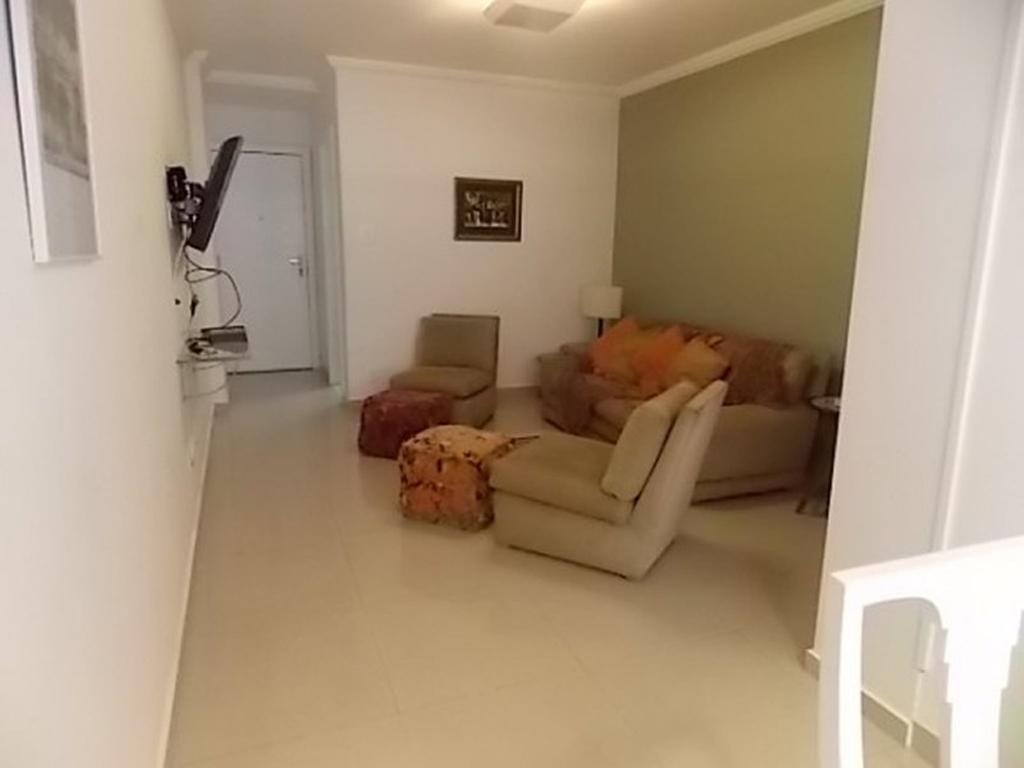 Loft Em Copacabana Posto 6 Rio de Janeiro Room photo