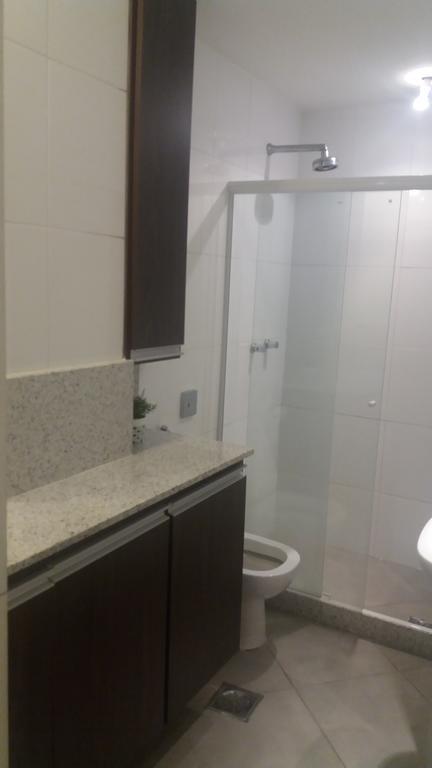 Loft Em Copacabana Posto 6 Rio de Janeiro Exterior photo